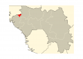 Map GIN Koumbia georef 20200121.png