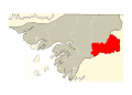 Map GNB Boe province from adm2.png