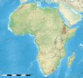 Africa map 1.jpg